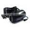 800L/H 15W Submersible Water Pump Hydroponic system for Aquarium Rockery Fountain Fish Pond Tank 220-240V EU Plug Aquarium Pumps