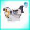 Laser Optical Lens Kes-850A for PS3 console