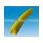 fanctory directy sale U Channel Trim
