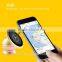 Smart Mini Cute 360 Degree OEM factory hot sell Magnetic Air Vent Mount Mobile Phone Holder