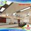 Top Quality High Brightness Smd Led lights, sewing machine led light