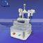 Machines for sale ultrasonic fat removal machine