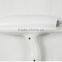 Medical Nd Yag IPL Laser Diode Tattoo Reomval Beauty Equipment Machine 2000W