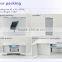 The 3d skin analyser / portable skin analyzer / skin scope analyzer