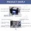 Factory price hydra microdermoabrasion facial peel facial machine