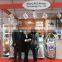 multi function beauty equipment FDA spt equipment beauty equipment
