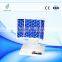 Facial Care Professional OEM PDT LED Acne Removal Light Therapy Beauty Salon Machine
