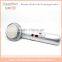 2016 promotion body slimming anti aging wrinkle machines for personal use