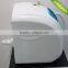 Portable Color Touch Screen USB Free Logo ipl cosmetic laser