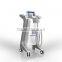 8MHz Hot Promotion!!! HIFU Slimming Multi-polar RF Machine Hifu Doublo Hironic Co