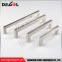 Hot Sale stainless steel d shape cabinet handles