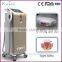 Home 2016 Hair Removal Skin Rejuvenation Ipl Handle Diode Laser E Light Shr Ipl Rf System Beard