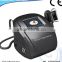 Fat Freezing 2015 Best Sell Portable Cryolipolysis Increasing Muscle Tone Machine Vacuum Freezing Fat Apparatus