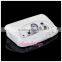 Hot selling professional breast nipple massage machine! Women breast nipple sucking machine for breast enlargement