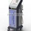  newest RF skin tightening machine