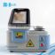 Factory price permanent no side-effect vascular removal 980nm diode laser