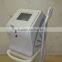 690-1200nm Portable New Product Laser Hair Vascular Treatment Skin Rejuvenation Removal SHR IPL Device Fine Lines Removal Improve Flexibility