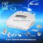 hot items 2017 new years products X8 8IN1 micro dermabrasion machine with bio face lift