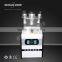 Portable Slimming Machine Ultasonic Cavitation Liposuction