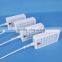 Portable 12 paddles lipo laser machine for sale/lipo laser machine liposuction lipolaser zerona laser