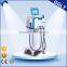 Christmas Biggest Discount ! Powerful 2 in 1 Multifunctional IPL ND YAG Laser CPC Connector IPL Forever Hair Removal Machine