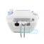 Skin Rejuvenation Hot Sale Ultrashape Liposonix HIFU Slimming Machine HIFU Face Lift Beauty Machine For Salon Use Pigment Removal