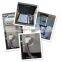 New style Elight SHR laser hair removal machine portable