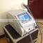 2016 newest Portable IPL machine/ Permanent Hair Removal SHR