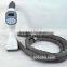 2015 new machine!!! Vacuum slimming machine/beauty machine to lose weight easily