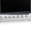 8.4-inch 4-Parameters Patient Monitor on sale