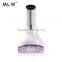 Ms.W Home Use New Portable Vibrating Beauty Machine Breast Massage