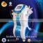89% clients choose best slimming result vacuum tripolar rf cavitation with DVD training