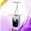 2016 Professional distributors wanted ipl long pulse laser of hair removal
