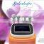 2015 Hot Sale!!!laser weight loss maching/body sliming/body weight loss