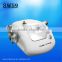 Wholesale cavitation body/face/eye/skin tightening machine for home used