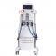 FDA approved best professional skin rejuvenation Germany imported xenon lamp hair removal ipl E-light shr laser machine