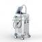 Hair Removal machine BM-100 808nm diode laser for deep penetration