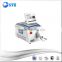 Korea filters Japan capacitor big spot size portable beauty salon IPL SHR E-light laser hair removal photofacial machine