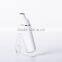 Promotional Items for 2016 Eye Care Solution Electric Vibrating Mini Eye Massager Vibrator Eye Massager