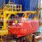 60persons Common Totally Enclosed Lifeboat