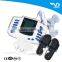g5 vibrating cellulite massage machine