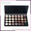 best palette eyeshadow makeup concealer