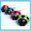 Hot Sales Ladybird Design Children Toothbrush Holder