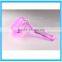 Handheld Plastic Massor Massager