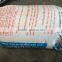 Rice husk ash good price