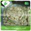 Peeled Frozen Garlic Cloves for Sale