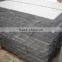 Step Basalt stone Viet Nam