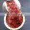 2016 new stock tomato paste natural tomato concentrate in isreal