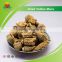 Best Selling Dried Yellow Maca