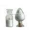 food grade Nucleotide